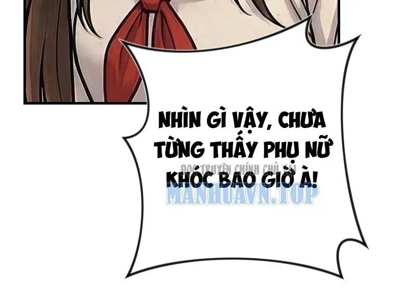 Vào Tù 10 Năm, Ai Còn Hăng Hái Làm Việc Nghĩa? Chap 25 - Next Chap 26