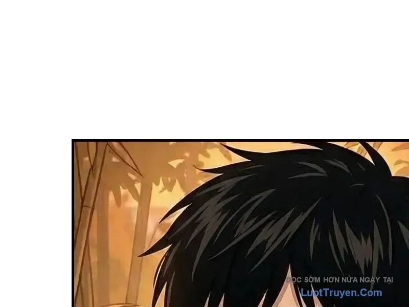Vào Tù 10 Năm, Ai Còn Hăng Hái Làm Việc Nghĩa? Chap 25 - Next Chap 26