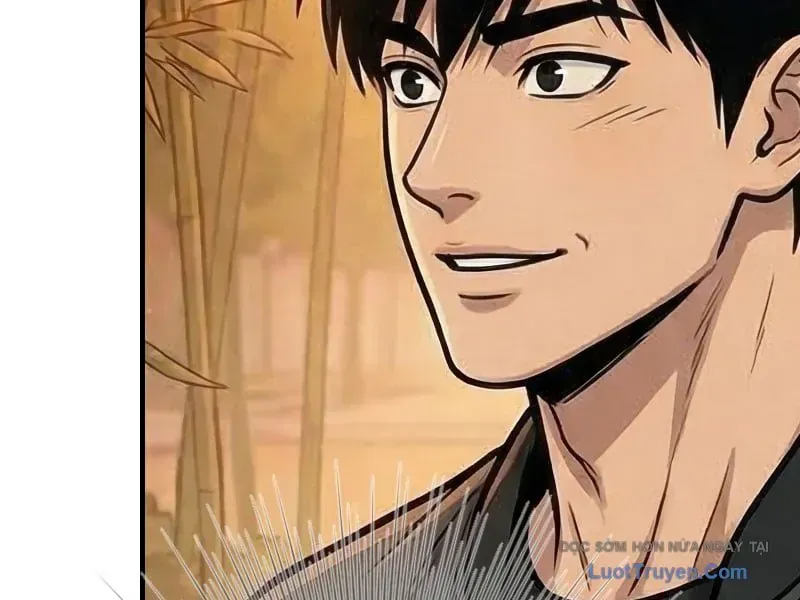 Vào Tù 10 Năm, Ai Còn Hăng Hái Làm Việc Nghĩa? Chap 25 - Next Chap 26
