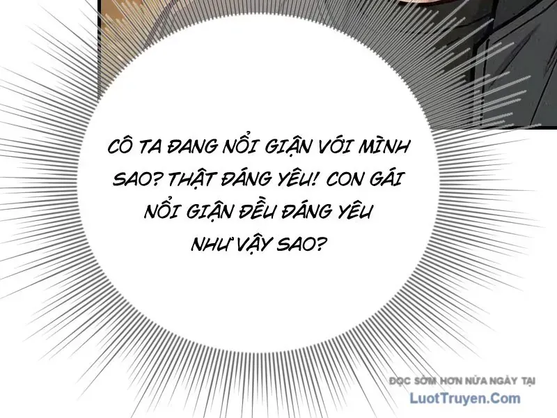 Vào Tù 10 Năm, Ai Còn Hăng Hái Làm Việc Nghĩa? Chap 25 - Next Chap 26
