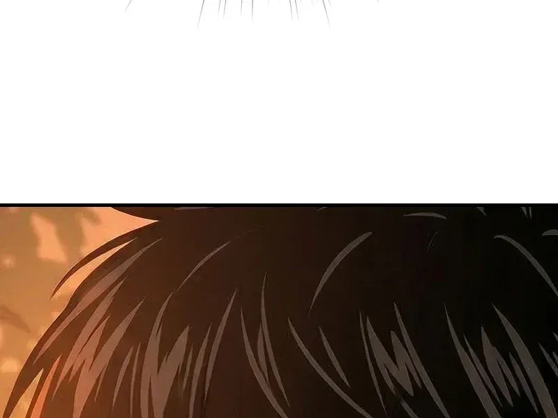 Vào Tù 10 Năm, Ai Còn Hăng Hái Làm Việc Nghĩa? Chap 25 - Next Chap 26