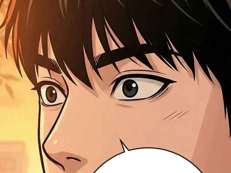 Vào Tù 10 Năm, Ai Còn Hăng Hái Làm Việc Nghĩa? Chap 25 - Next Chap 26