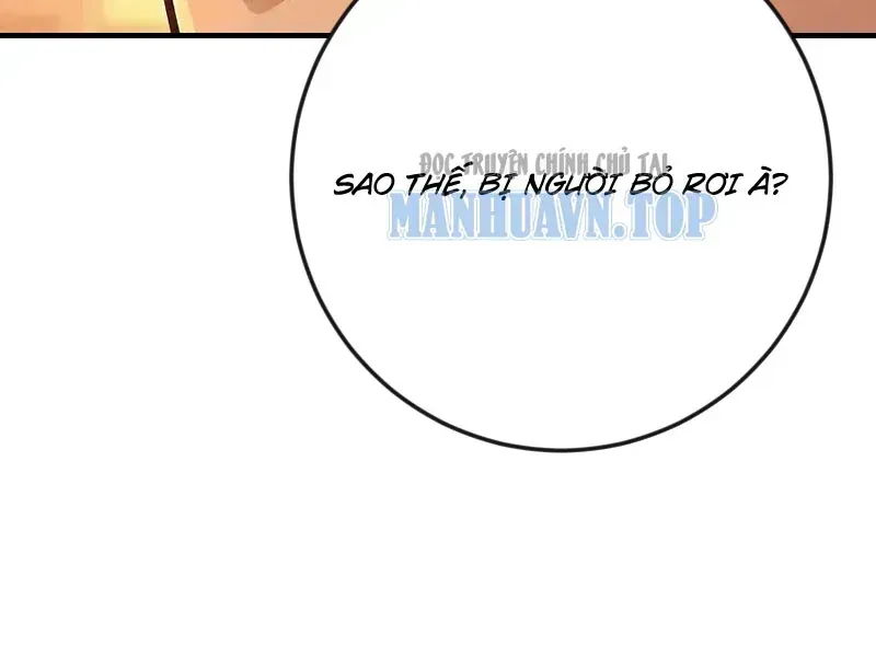 Vào Tù 10 Năm, Ai Còn Hăng Hái Làm Việc Nghĩa? Chap 25 - Next Chap 26