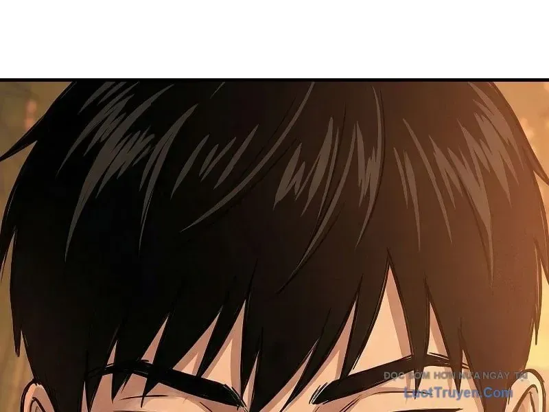 Vào Tù 10 Năm, Ai Còn Hăng Hái Làm Việc Nghĩa? Chap 25 - Next Chap 26