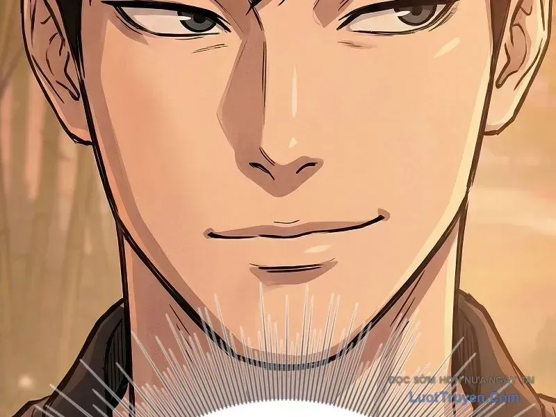 Vào Tù 10 Năm, Ai Còn Hăng Hái Làm Việc Nghĩa? Chap 25 - Next Chap 26