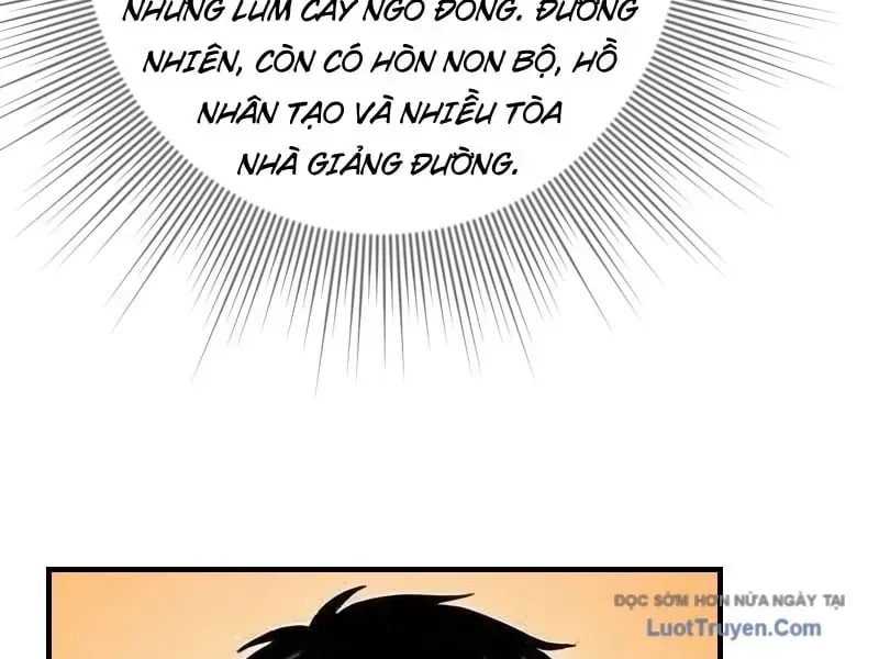 Vào Tù 10 Năm, Ai Còn Hăng Hái Làm Việc Nghĩa? Chap 25 - Next Chap 26