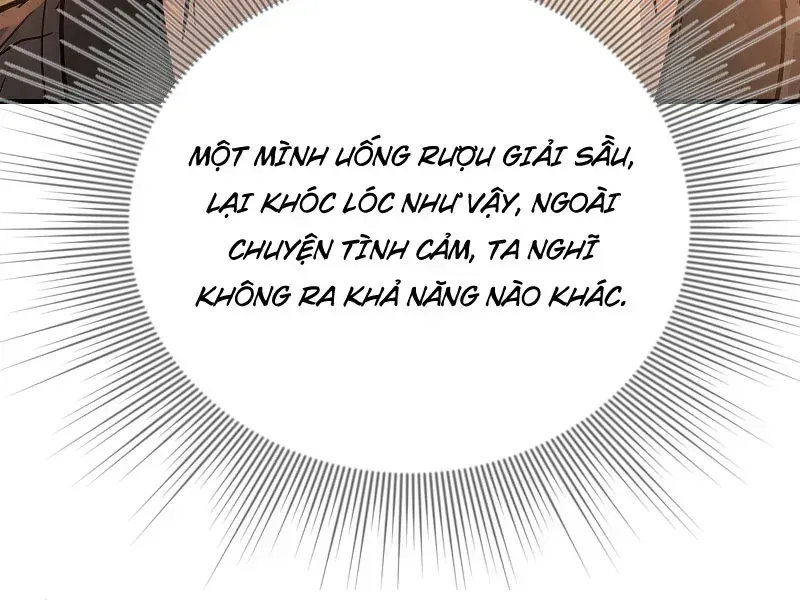 Vào Tù 10 Năm, Ai Còn Hăng Hái Làm Việc Nghĩa? Chap 25 - Next Chap 26