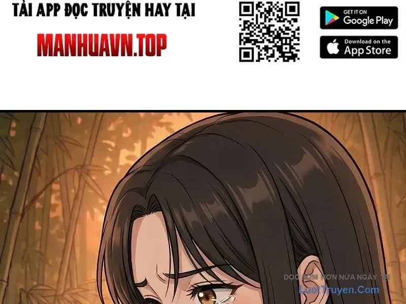 Vào Tù 10 Năm, Ai Còn Hăng Hái Làm Việc Nghĩa? Chap 25 - Next Chap 26