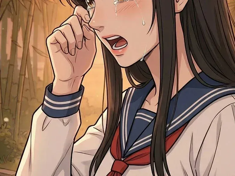 Vào Tù 10 Năm, Ai Còn Hăng Hái Làm Việc Nghĩa? Chap 25 - Next Chap 26