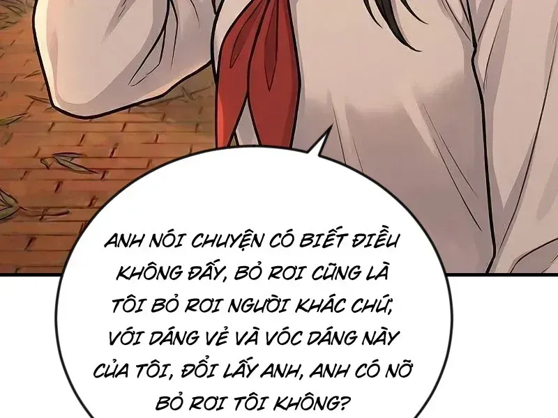 Vào Tù 10 Năm, Ai Còn Hăng Hái Làm Việc Nghĩa? Chap 25 - Next Chap 26