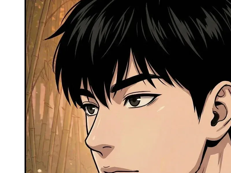 Vào Tù 10 Năm, Ai Còn Hăng Hái Làm Việc Nghĩa? Chap 25 - Next Chap 26