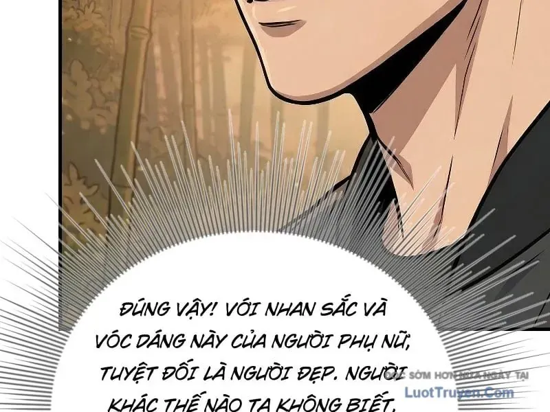 Vào Tù 10 Năm, Ai Còn Hăng Hái Làm Việc Nghĩa? Chap 25 - Next Chap 26