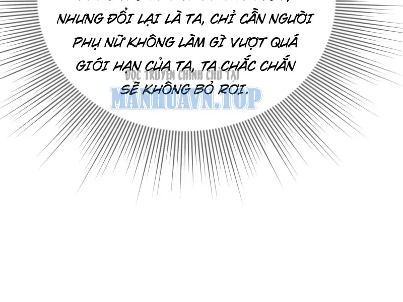 Vào Tù 10 Năm, Ai Còn Hăng Hái Làm Việc Nghĩa? Chap 25 - Next Chap 26