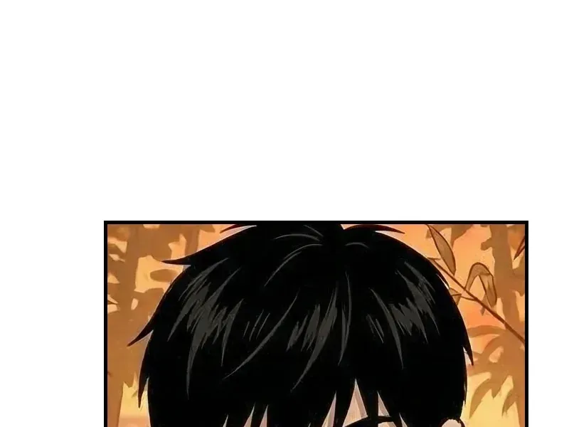 Vào Tù 10 Năm, Ai Còn Hăng Hái Làm Việc Nghĩa? Chap 25 - Next Chap 26