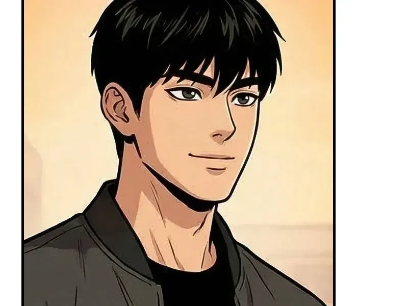 Vào Tù 10 Năm, Ai Còn Hăng Hái Làm Việc Nghĩa? Chap 25 - Next Chap 26