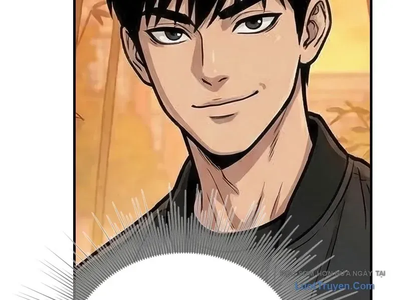 Vào Tù 10 Năm, Ai Còn Hăng Hái Làm Việc Nghĩa? Chap 25 - Next Chap 26