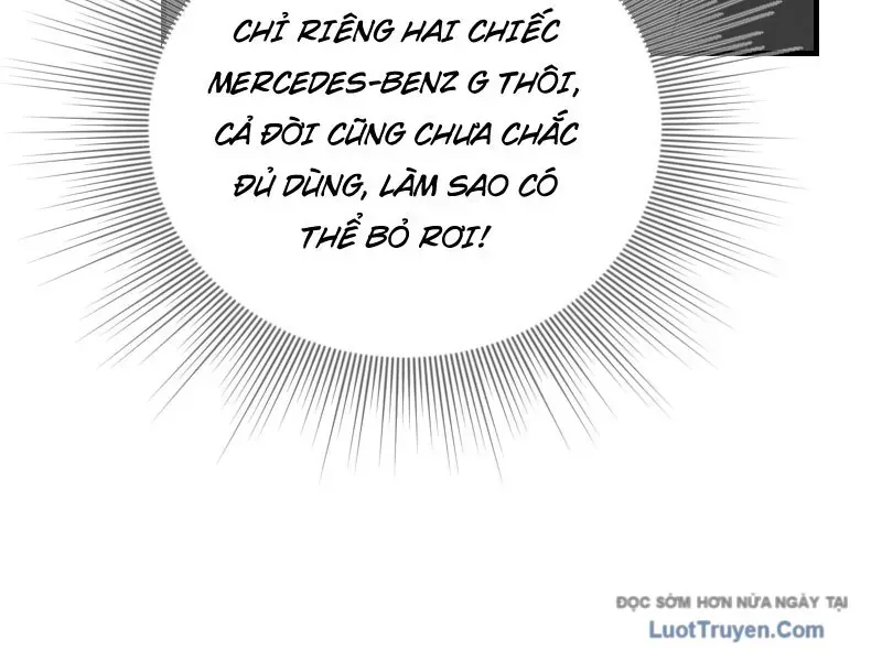 Vào Tù 10 Năm, Ai Còn Hăng Hái Làm Việc Nghĩa? Chap 25 - Next Chap 26