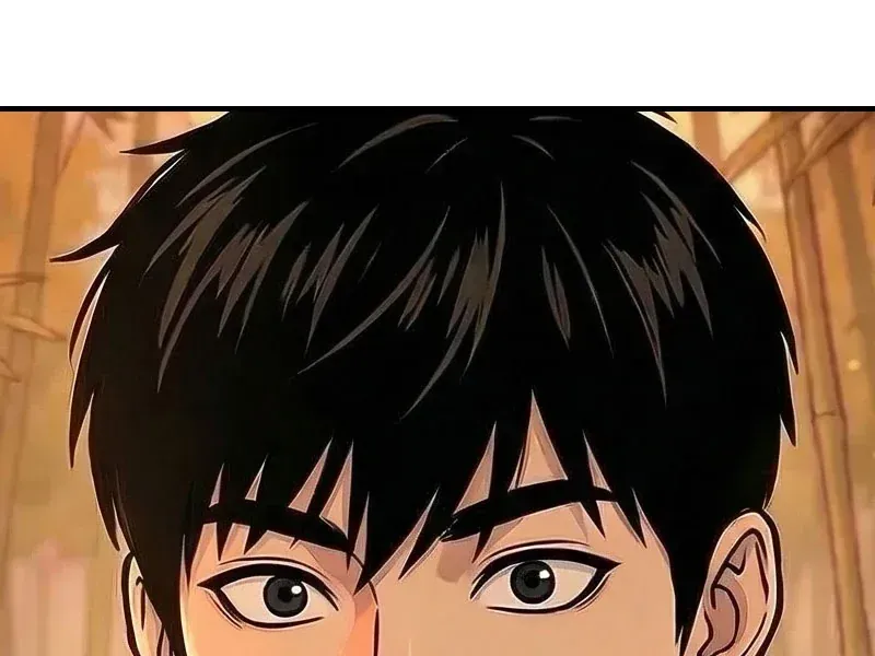 Vào Tù 10 Năm, Ai Còn Hăng Hái Làm Việc Nghĩa? Chap 25 - Next Chap 26