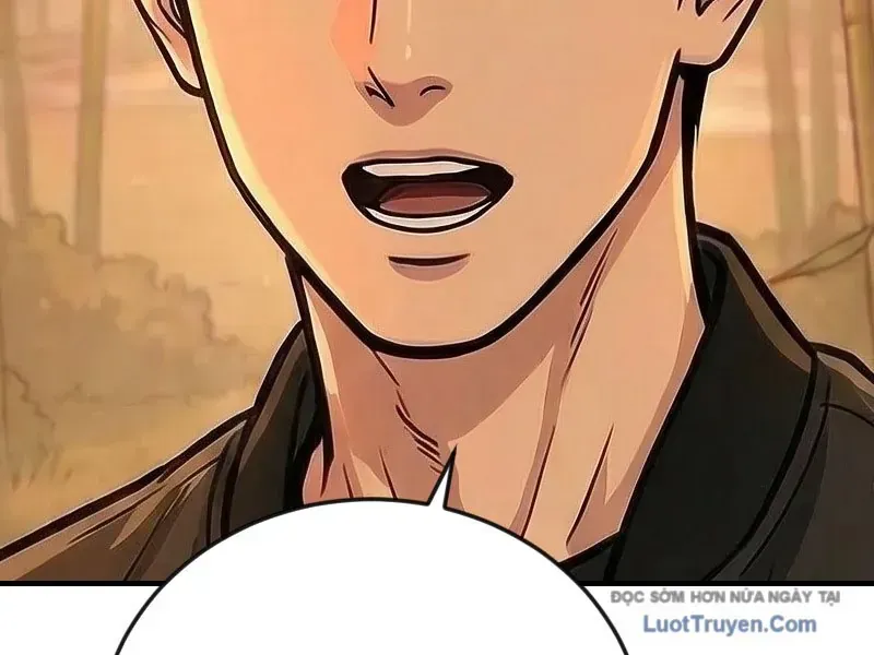 Vào Tù 10 Năm, Ai Còn Hăng Hái Làm Việc Nghĩa? Chap 25 - Next Chap 26