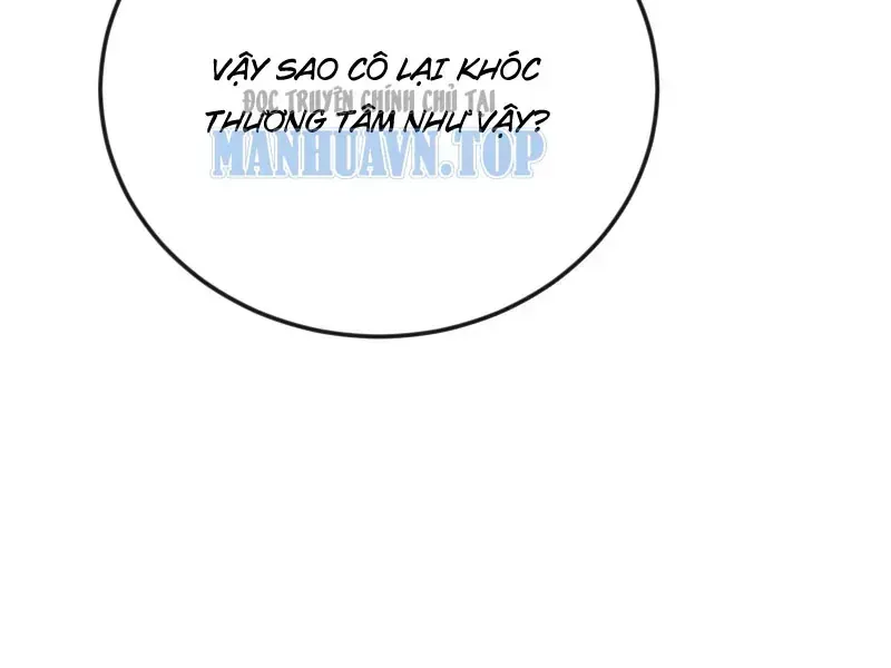 Vào Tù 10 Năm, Ai Còn Hăng Hái Làm Việc Nghĩa? Chap 25 - Next Chap 26