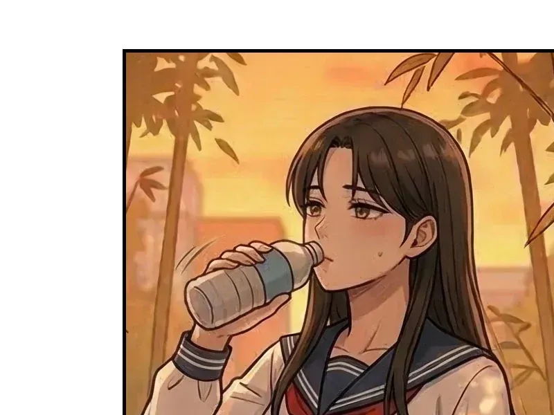 Vào Tù 10 Năm, Ai Còn Hăng Hái Làm Việc Nghĩa? Chap 25 - Next Chap 26