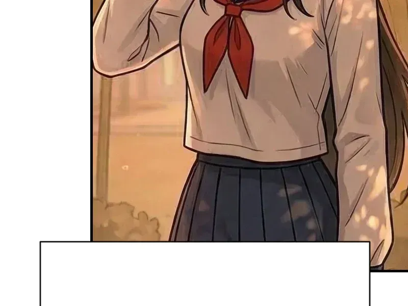 Vào Tù 10 Năm, Ai Còn Hăng Hái Làm Việc Nghĩa? Chap 25 - Next Chap 26