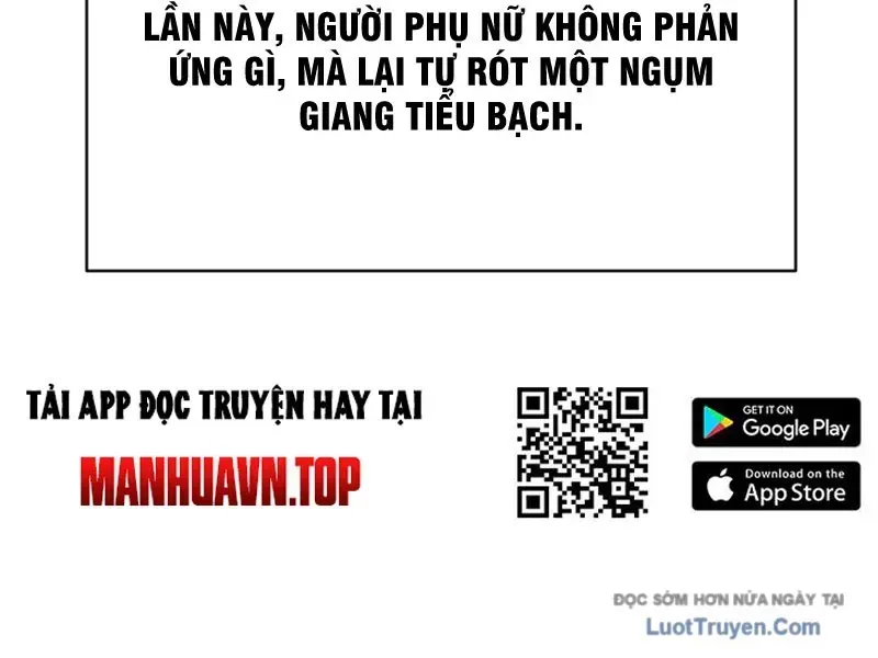Vào Tù 10 Năm, Ai Còn Hăng Hái Làm Việc Nghĩa? Chap 25 - Next Chap 26