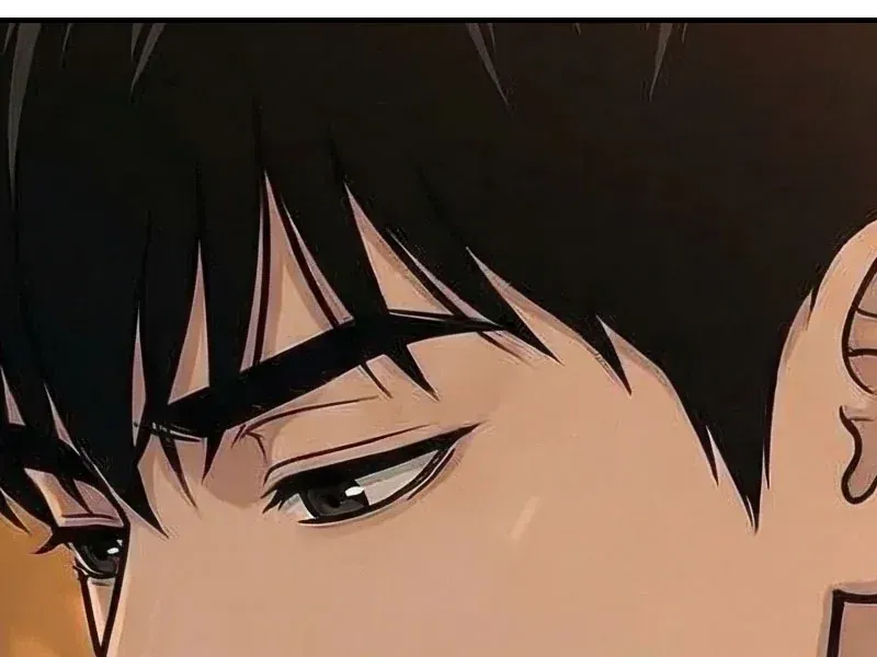 Vào Tù 10 Năm, Ai Còn Hăng Hái Làm Việc Nghĩa? Chap 25 - Next Chap 26