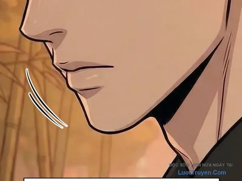 Vào Tù 10 Năm, Ai Còn Hăng Hái Làm Việc Nghĩa? Chap 25 - Next Chap 26