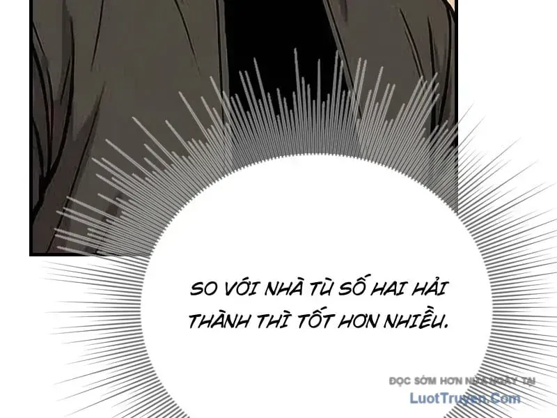 Vào Tù 10 Năm, Ai Còn Hăng Hái Làm Việc Nghĩa? Chap 25 - Next Chap 26