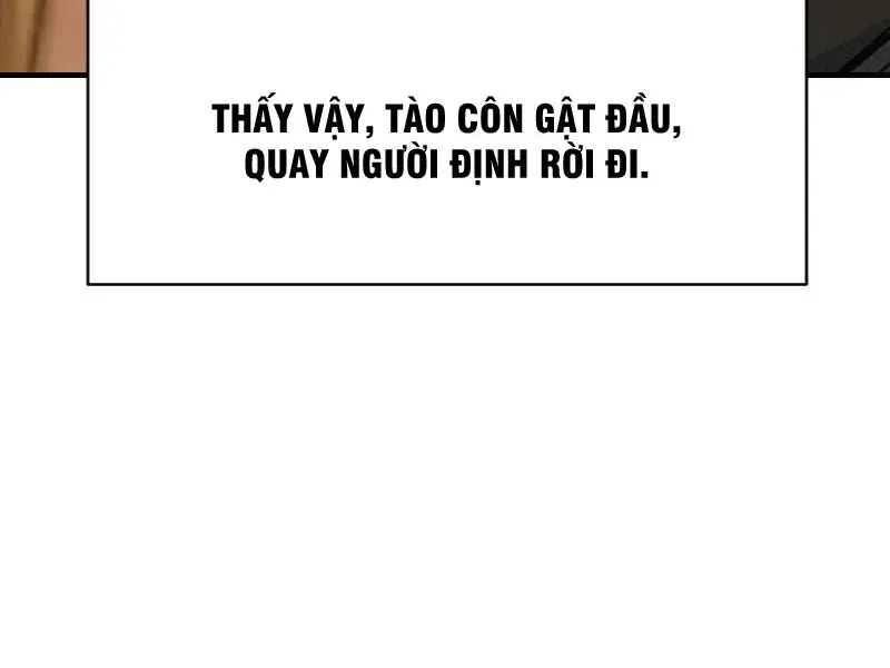Vào Tù 10 Năm, Ai Còn Hăng Hái Làm Việc Nghĩa? Chap 25 - Next Chap 26
