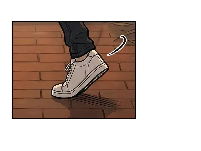 Vào Tù 10 Năm, Ai Còn Hăng Hái Làm Việc Nghĩa? Chap 25 - Next Chap 26
