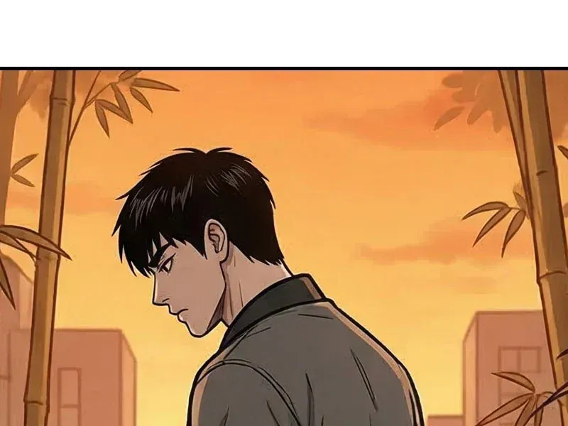 Vào Tù 10 Năm, Ai Còn Hăng Hái Làm Việc Nghĩa? Chap 25 - Next Chap 26
