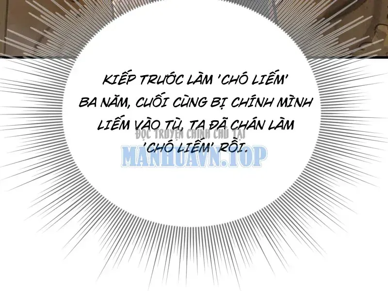 Vào Tù 10 Năm, Ai Còn Hăng Hái Làm Việc Nghĩa? Chap 25 - Next Chap 26