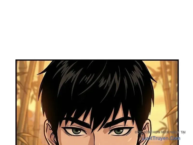 Vào Tù 10 Năm, Ai Còn Hăng Hái Làm Việc Nghĩa? Chap 25 - Next Chap 26