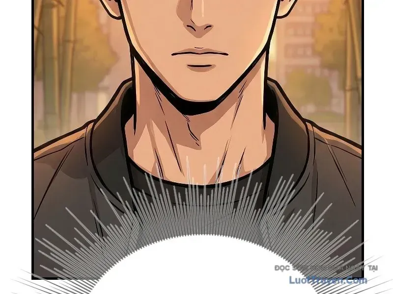 Vào Tù 10 Năm, Ai Còn Hăng Hái Làm Việc Nghĩa? Chap 25 - Next Chap 26