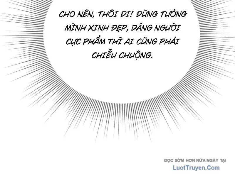Vào Tù 10 Năm, Ai Còn Hăng Hái Làm Việc Nghĩa? Chap 25 - Next Chap 26
