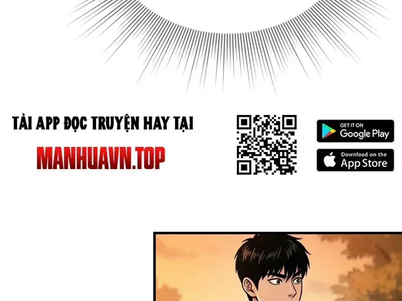 Vào Tù 10 Năm, Ai Còn Hăng Hái Làm Việc Nghĩa? Chap 25 - Next Chap 26