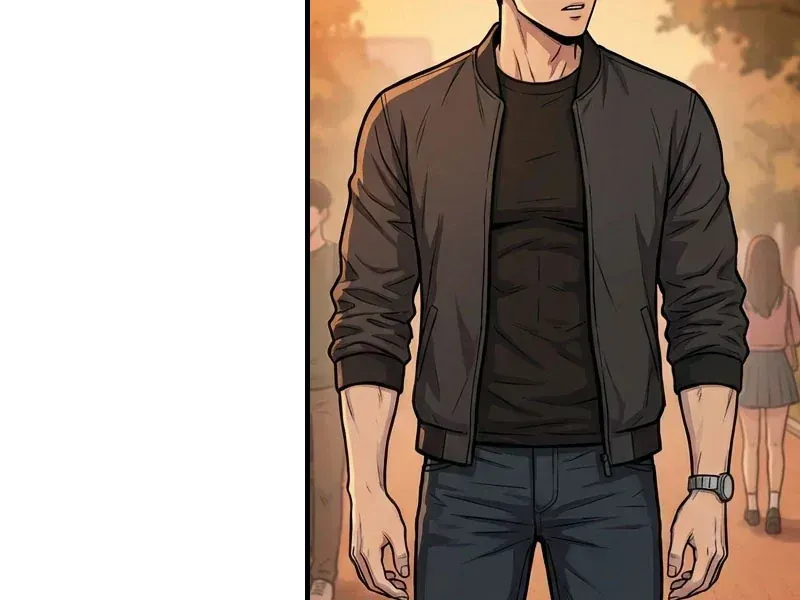 Vào Tù 10 Năm, Ai Còn Hăng Hái Làm Việc Nghĩa? Chap 25 - Next Chap 26
