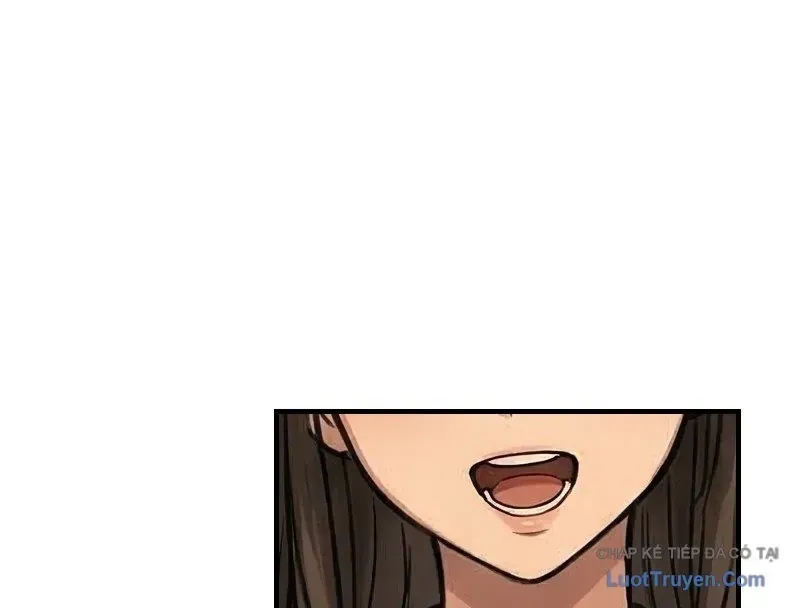 Vào Tù 10 Năm, Ai Còn Hăng Hái Làm Việc Nghĩa? Chap 26 - Next Chap 27
