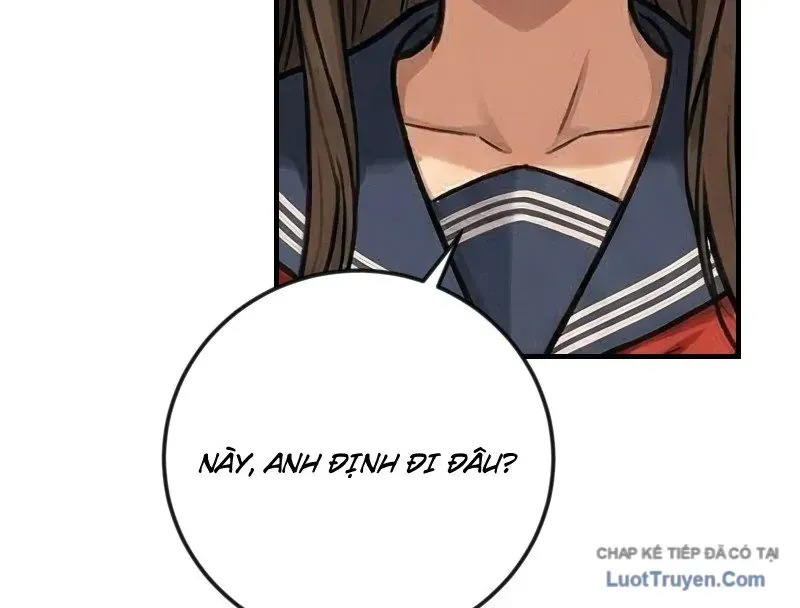 Vào Tù 10 Năm, Ai Còn Hăng Hái Làm Việc Nghĩa? Chap 26 - Next Chap 27