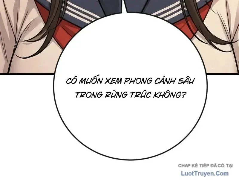 Vào Tù 10 Năm, Ai Còn Hăng Hái Làm Việc Nghĩa? Chap 26 - Next Chap 27