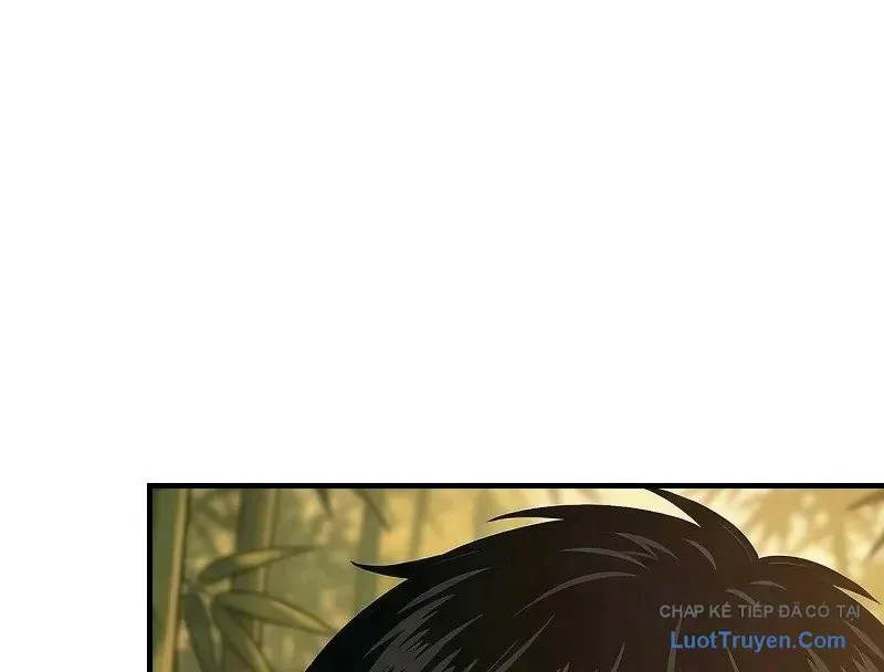 Vào Tù 10 Năm, Ai Còn Hăng Hái Làm Việc Nghĩa? Chap 26 - Next Chap 27