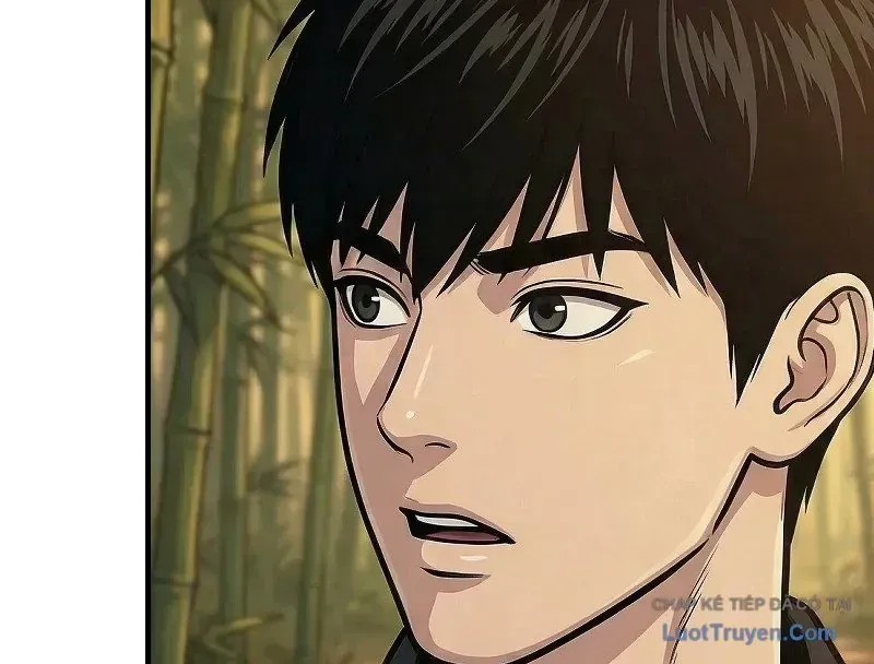 Vào Tù 10 Năm, Ai Còn Hăng Hái Làm Việc Nghĩa? Chap 26 - Next Chap 27