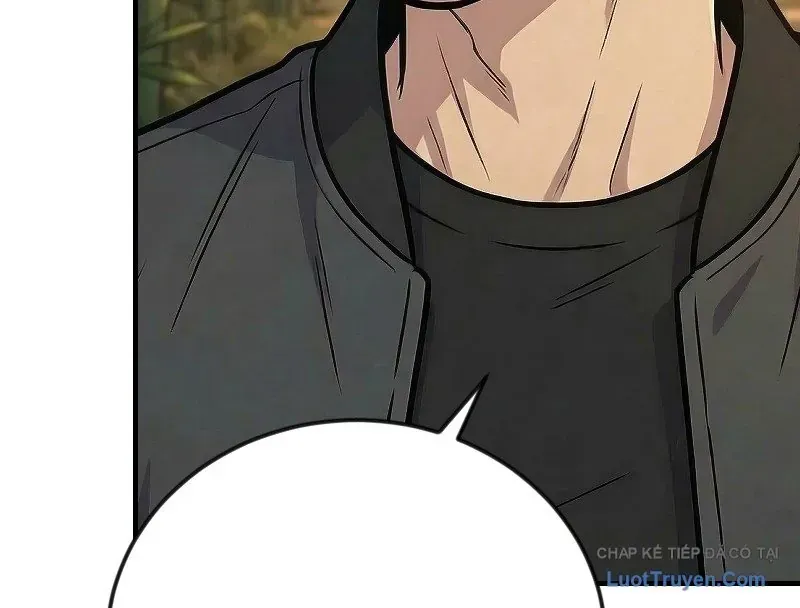 Vào Tù 10 Năm, Ai Còn Hăng Hái Làm Việc Nghĩa? Chap 26 - Next Chap 27