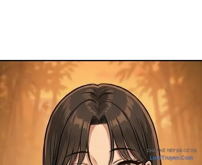 Vào Tù 10 Năm, Ai Còn Hăng Hái Làm Việc Nghĩa? Chap 26 - Next Chap 27