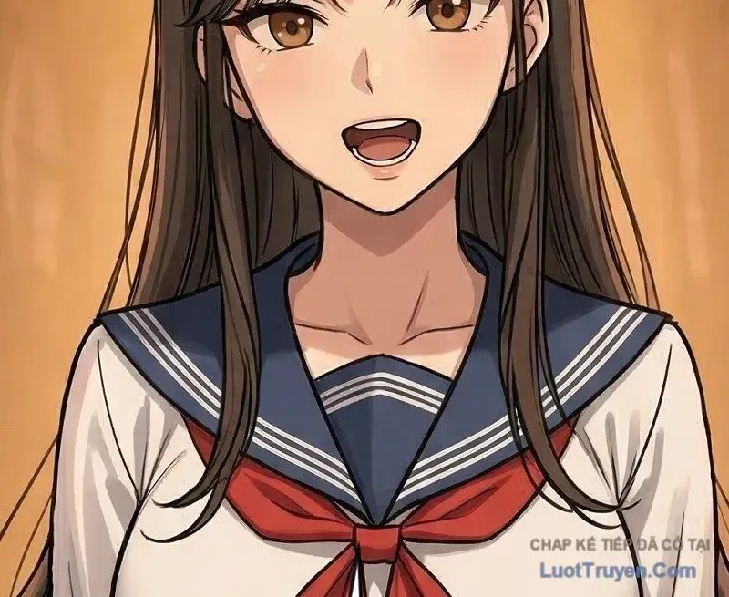 Vào Tù 10 Năm, Ai Còn Hăng Hái Làm Việc Nghĩa? Chap 26 - Next Chap 27