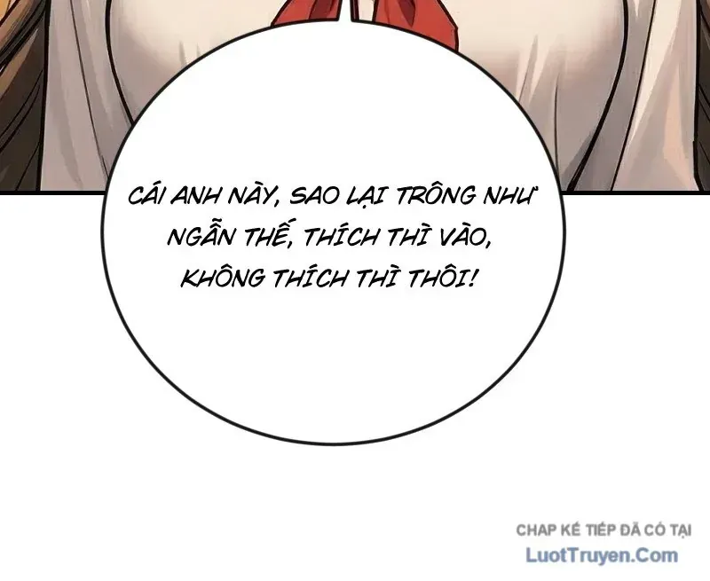 Vào Tù 10 Năm, Ai Còn Hăng Hái Làm Việc Nghĩa? Chap 26 - Next Chap 27