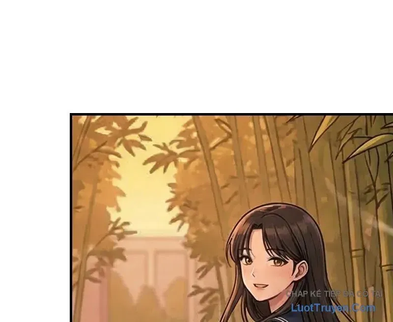 Vào Tù 10 Năm, Ai Còn Hăng Hái Làm Việc Nghĩa? Chap 26 - Next Chap 27