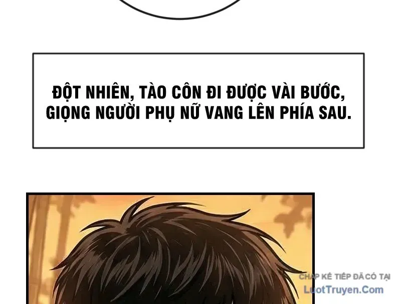 Vào Tù 10 Năm, Ai Còn Hăng Hái Làm Việc Nghĩa? Chap 26 - Next Chap 27